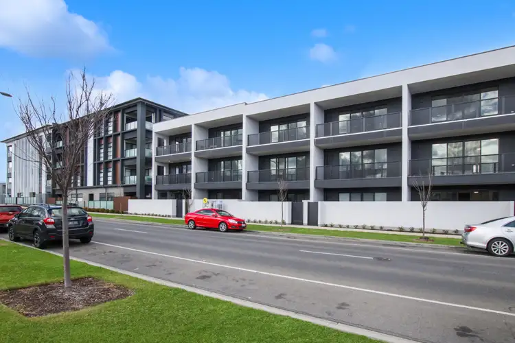 16/17 Manchester Parade, Lightsview SA 5085