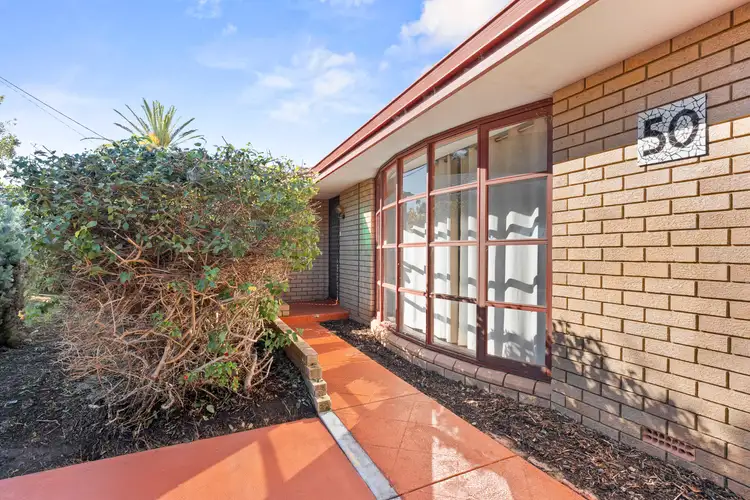 Fifth view of Homely house listing, 50 Hercules Street, Rockingham WA 6168