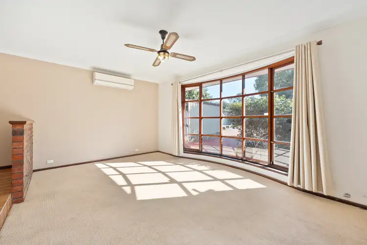 Seventh view of Homely house listing, 50 Hercules Street, Rockingham WA 6168