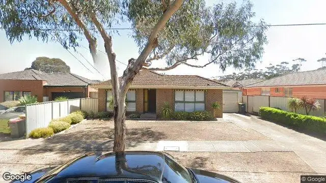 335 Mcgrath Road, Wyndham Vale VIC 3024