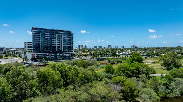 1010/12 South Sea Islander Way, Maroochydore QLD 4558