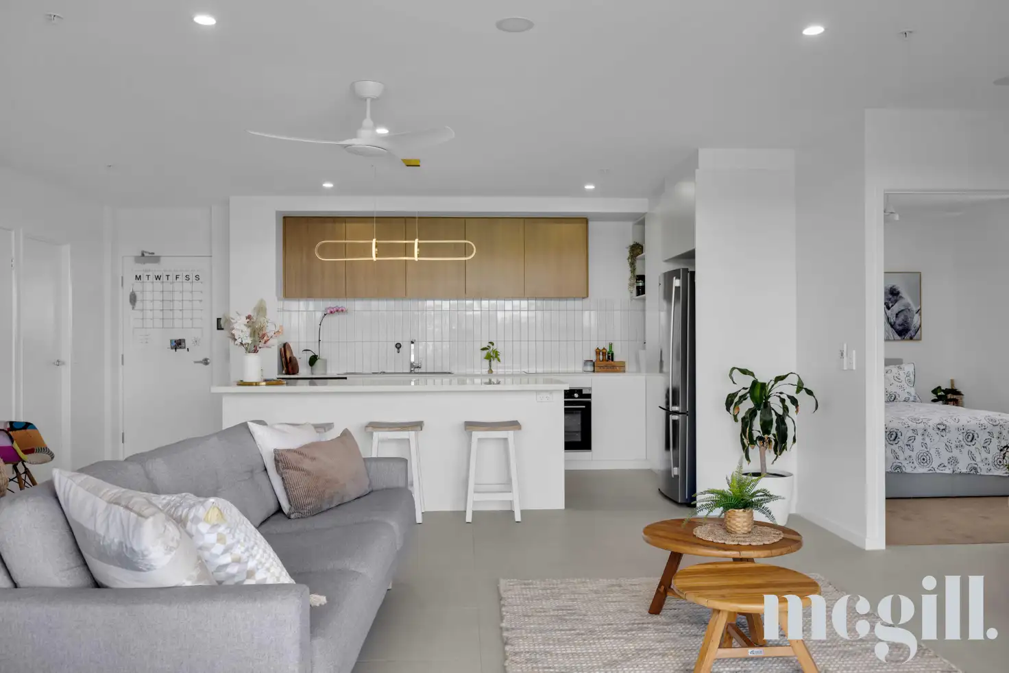 Main view of Homely apartment listing, 1010/12 South Sea Islander Way, Maroochydore QLD 4558