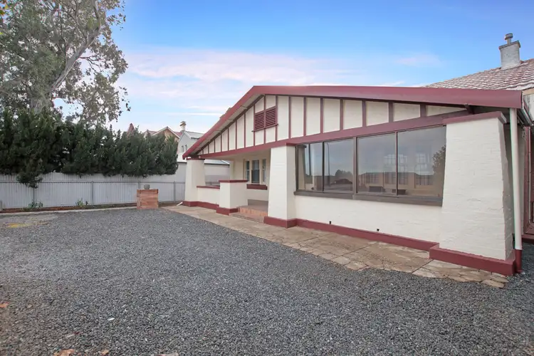 232 Portrush Road, Beulah Park SA 5067