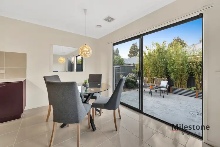 Sixth view of Homely house listing, 22 Canmore Street, Cranbourne East VIC 3977