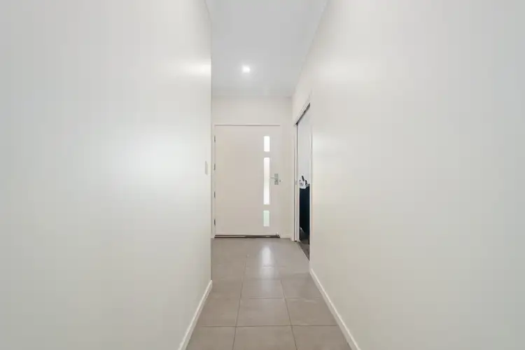 Third view of Homely house listing, 37 Arkose Street, Yarrabilba QLD 4207