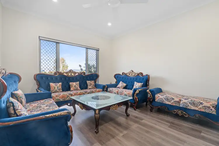 Fourth view of Homely house listing, 37 Arkose Street, Yarrabilba QLD 4207