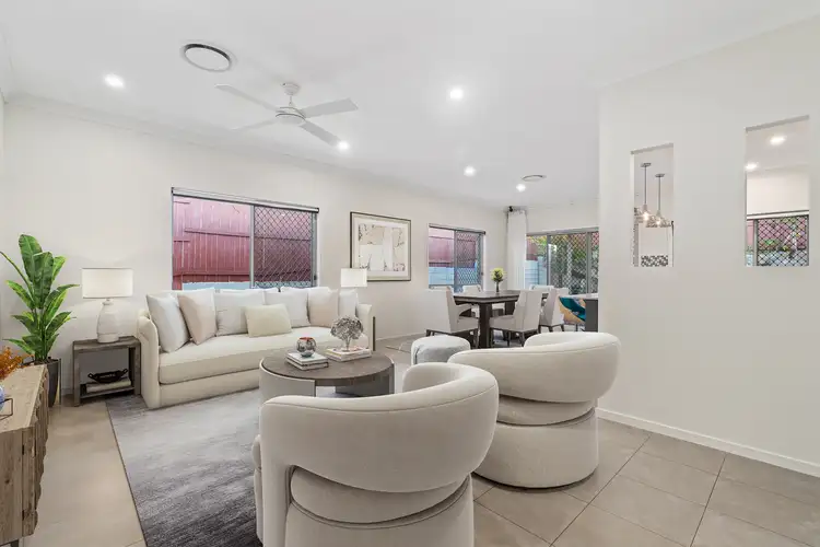 Sixth view of Homely house listing, 37 Arkose Street, Yarrabilba QLD 4207