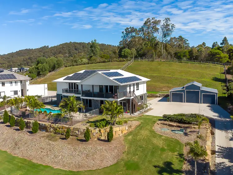 69 Montego Hills Drive