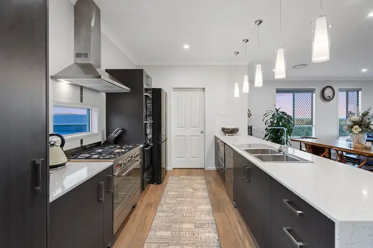 Fourth view of Homely other listing, 69 Montego Hills Drive, Kingsholme QLD 4208