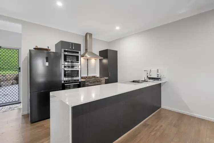 Fifth view of Homely other listing, 69 Montego Hills Drive, Kingsholme QLD 4208