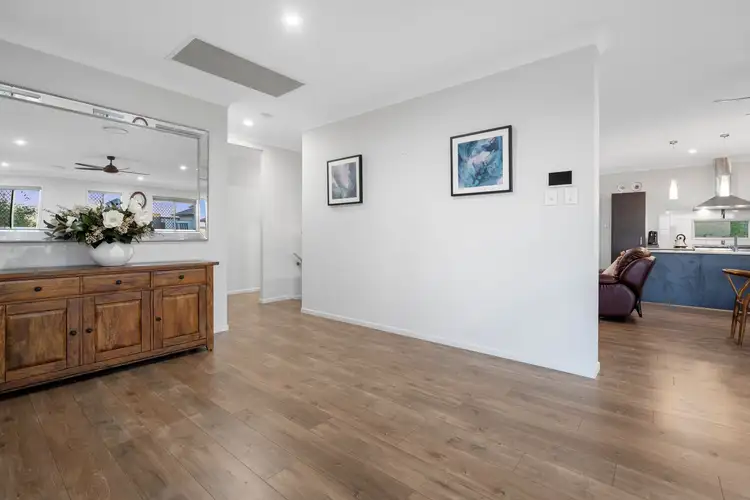 Sixth view of Homely other listing, 69 Montego Hills Drive, Kingsholme QLD 4208