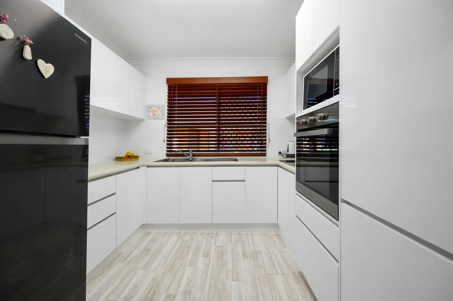 Main view of Homely house listing, 50/12 Landau Court, Miami QLD 4220