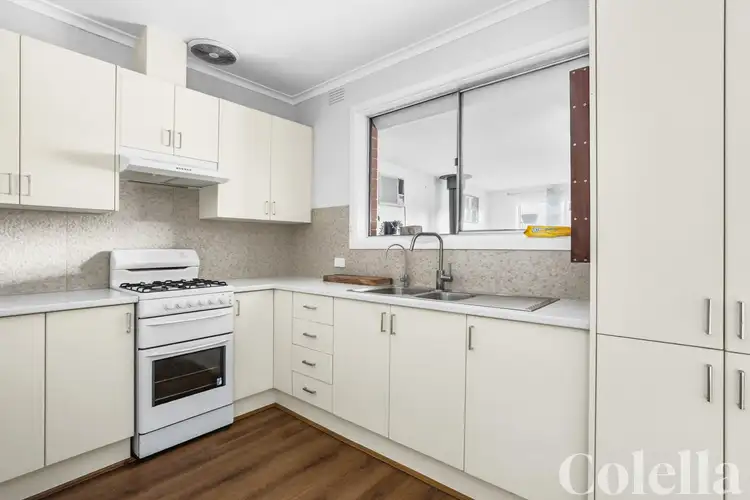 Second view of Homely unit listing, 2/22 Vizard Street, Dandenong VIC 3175