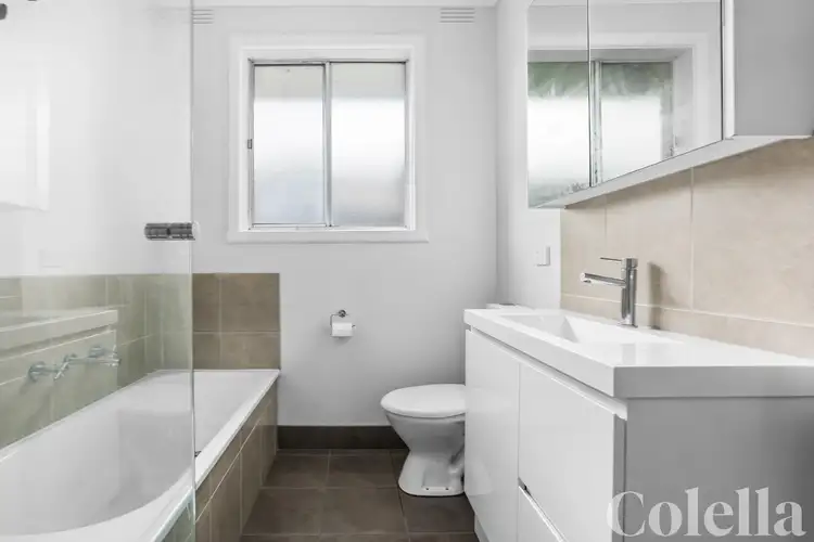 Fourth view of Homely unit listing, 2/22 Vizard Street, Dandenong VIC 3175