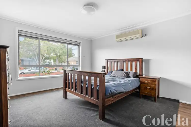 Fifth view of Homely unit listing, 2/22 Vizard Street, Dandenong VIC 3175
