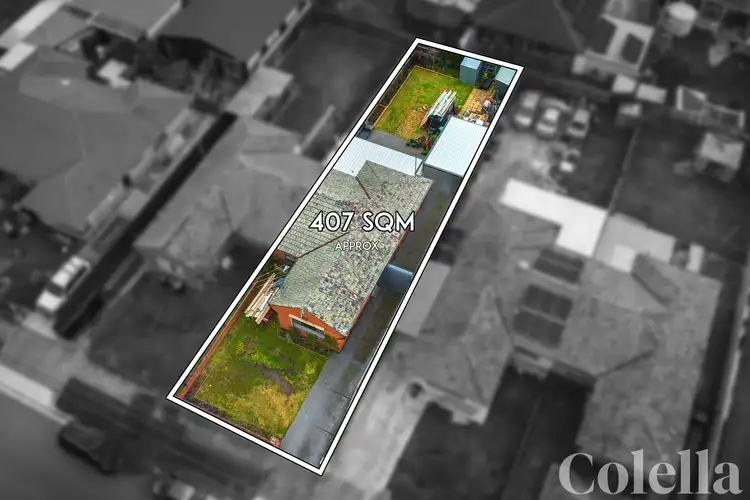 Sixth view of Homely unit listing, 2/22 Vizard Street, Dandenong VIC 3175