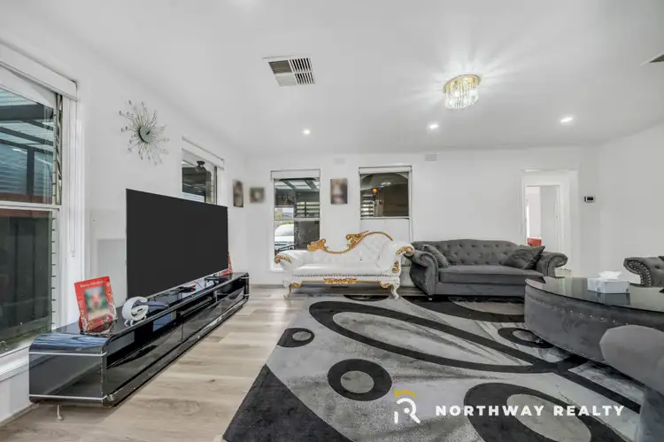 33 Alma Street, Craigieburn VIC 3064