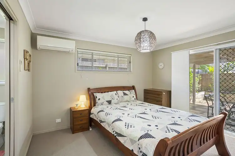 Fourth view of Homely house listing, 15 Menara Circuit, North Lakes QLD 4509