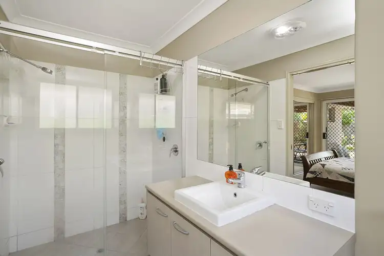 Fifth view of Homely house listing, 15 Menara Circuit, North Lakes QLD 4509
