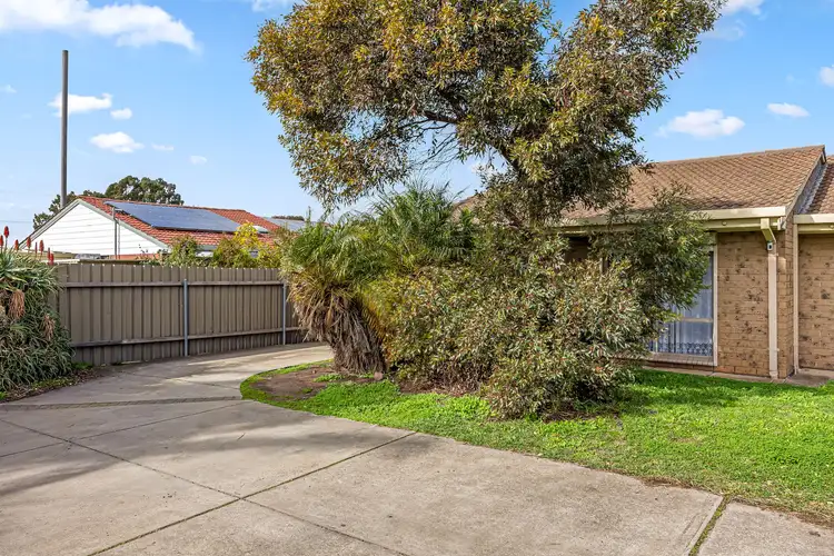11/24 Short Street, Mansfield Park SA 5012