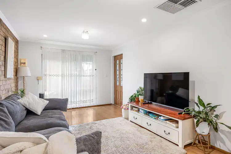 Third view of Homely unit listing, 11/24 Short Street, Mansfield Park SA 5012