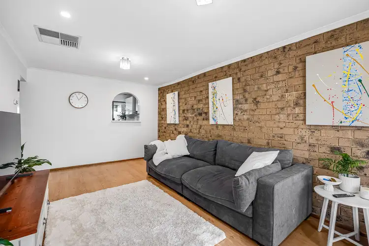 Fifth view of Homely unit listing, 11/24 Short Street, Mansfield Park SA 5012