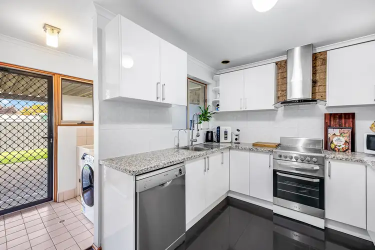 Sixth view of Homely unit listing, 11/24 Short Street, Mansfield Park SA 5012