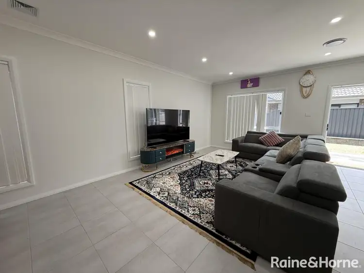 Fifth view of Homely house listing, 409 Browns Road, Austral NSW 2179