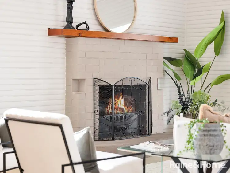 Fourth view of Homely house listing, 283 Piper Street, Bathurst NSW 2795