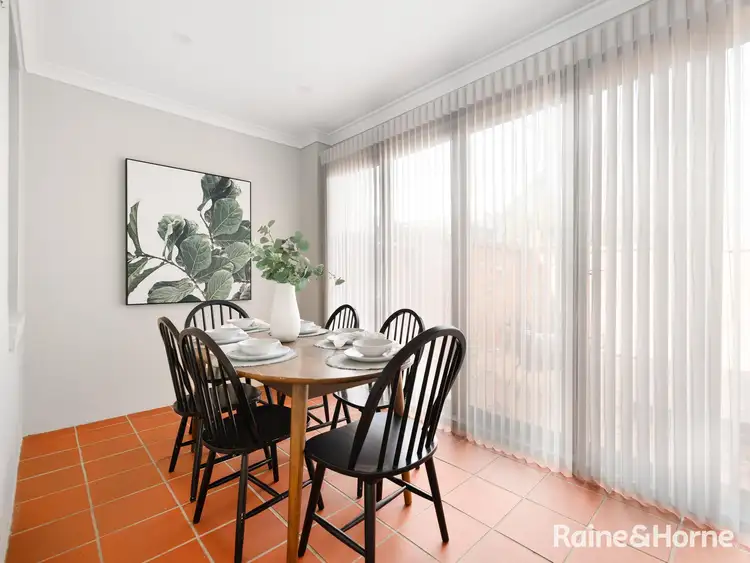 Fifth view of Homely house listing, 283 Piper Street, Bathurst NSW 2795