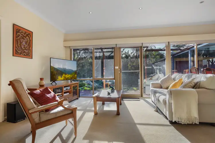 Second view of Homely house listing, 25 Ormond Street, Mordialloc VIC 3195