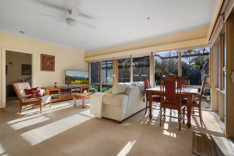 Third view of Homely house listing, 25 Ormond Street, Mordialloc VIC 3195