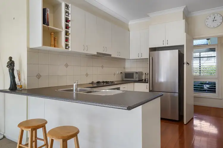 Fourth view of Homely house listing, 25 Ormond Street, Mordialloc VIC 3195