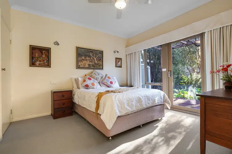 Fifth view of Homely house listing, 25 Ormond Street, Mordialloc VIC 3195