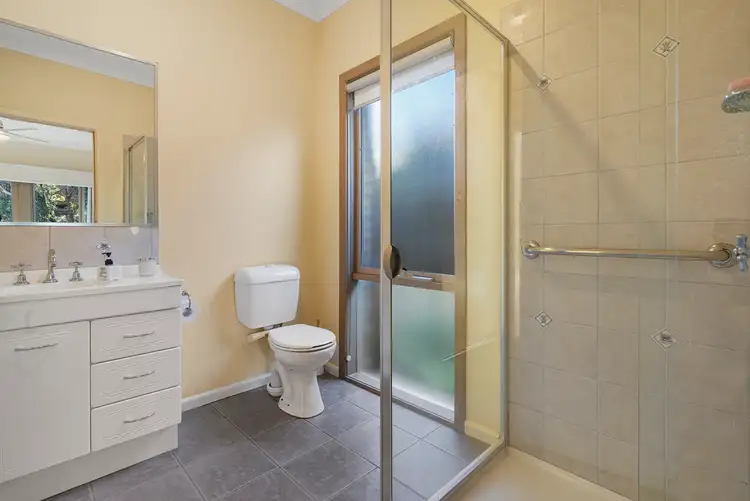 Sixth view of Homely house listing, 25 Ormond Street, Mordialloc VIC 3195