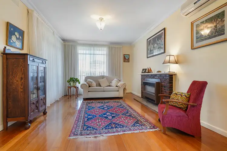 Seventh view of Homely house listing, 25 Ormond Street, Mordialloc VIC 3195