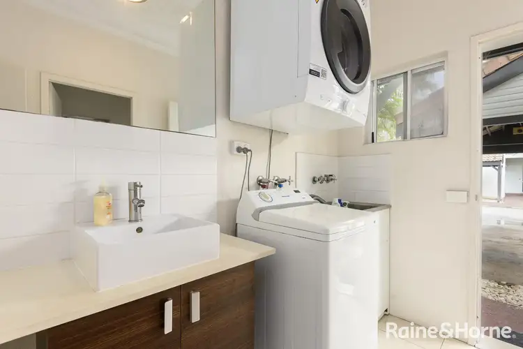 Sixth view of Homely unit listing, 5/121-137 Port Douglas Road (Reef Resort Villas), Port Douglas QLD 4877