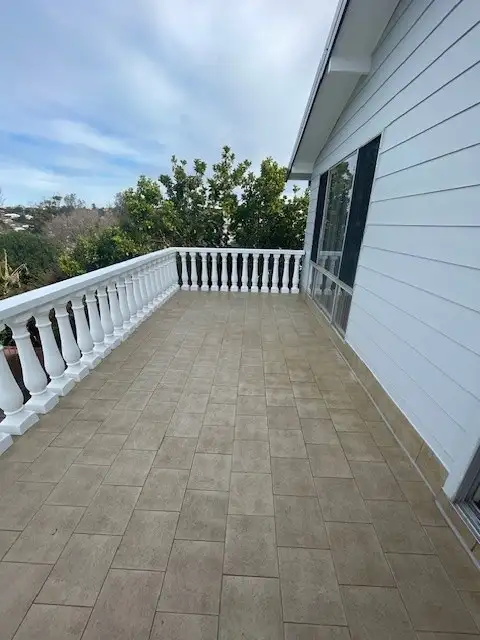 34 Oxley Avenue