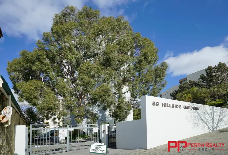 59-65 Malcolm Street