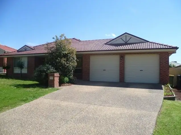 764 Union Road, Lavington NSW 2641
