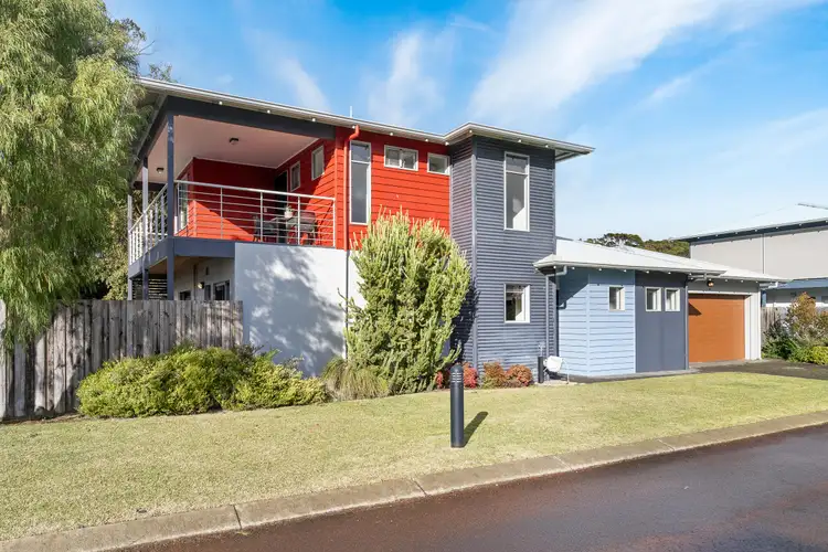 10/9 Blackwood Avenue, Augusta WA 6290