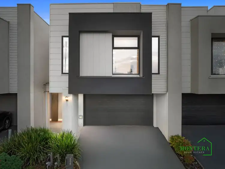 554 Grand Boulevard, Craigieburn VIC 3064