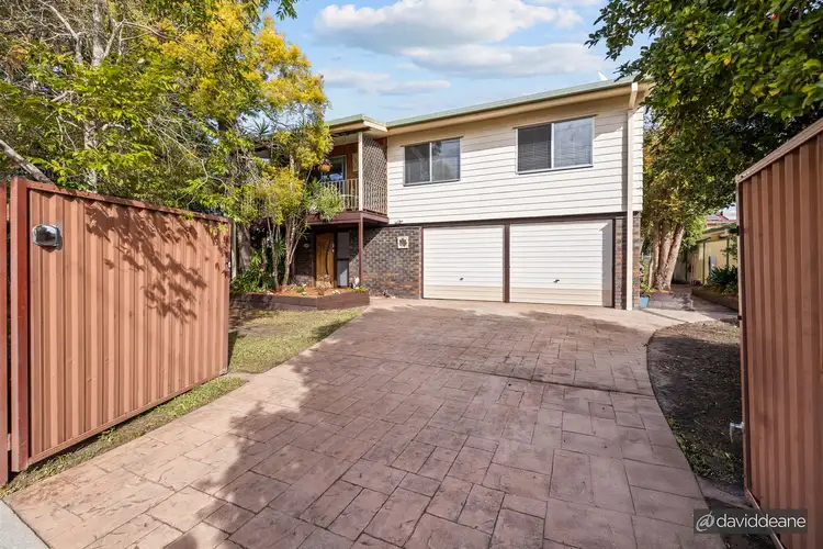 199 Todds Rd, Lawnton QLD 4501