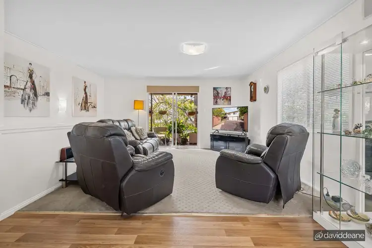 Second view of Homely house listing, 199 Todds Road, Lawnton QLD 4501