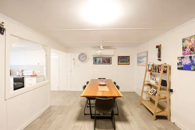 Third view of Homely house listing, 13 Dennis Street, Ayr QLD 4807