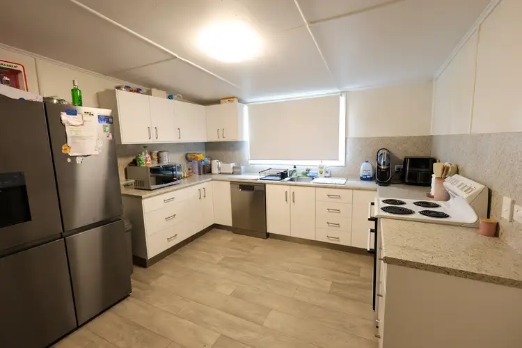 Fifth view of Homely house listing, 13 Dennis Street, Ayr QLD 4807