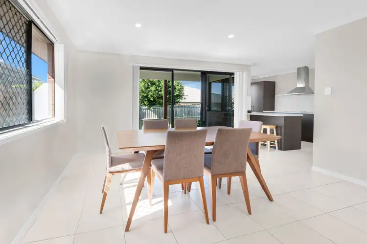 Sixth view of Homely house listing, 10 Electra Street, Coomera QLD 4209