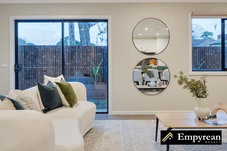 Seventh view of Homely townhouse listing, 1/76A Anderson Road, Sunbury VIC 3429