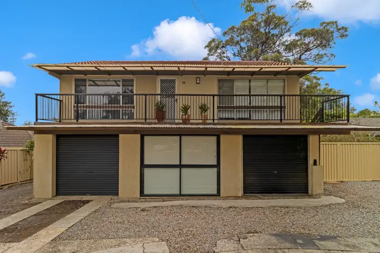 53 Eastern Road, Tumbi Umbi NSW 2261