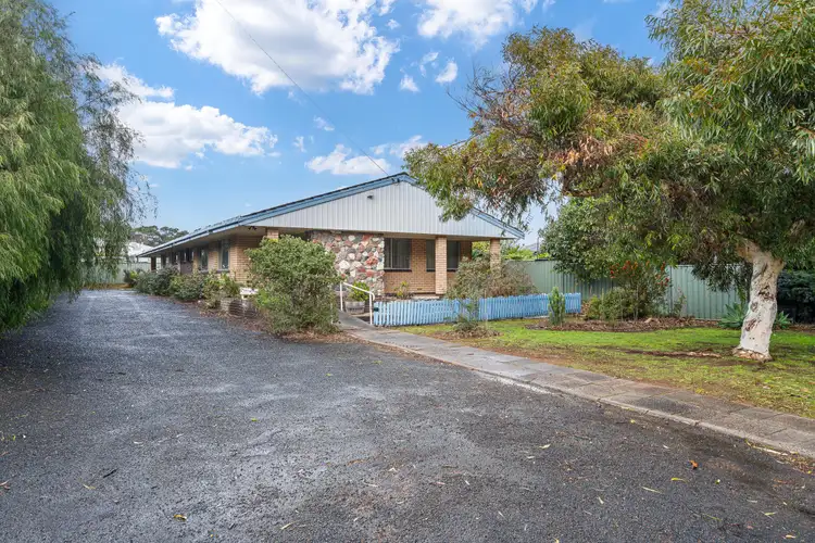 11 Donovan Street, Augusta WA 6290